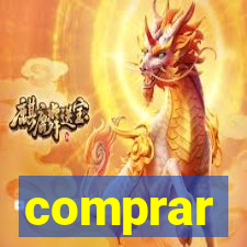 comprar funcionalidade no jogo melhor comprar